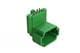 Amphenol SINE Systems ATF13-08PC-BM33
