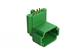Amphenol SINE Systems ATF13-08PD-BM31