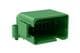 Amphenol SINE Systems ATF13-12PC-BM03