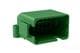 Amphenol SINE Systems ATF13-12PC-BM11