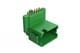 Amphenol SINE Systems ATF13-12PC-BM31