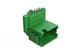 Amphenol SINE Systems ATF13-12PC-BM33
