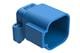 Amphenol SINE Systems ATF13-6P2-BM03BLU