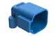 Amphenol SINE Systems ATF13-6P2-BM11BLU