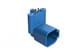Amphenol SINE Systems ATF13-6P2-BM33BLU