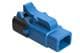 Amphenol SINE Systems ATM06-2S-SF01BLU