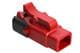 Amphenol SINE Systems ATM06-2S-SF01RED