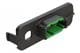 Amphenol SINE Systems ATM13-12PC-FAKRA-1