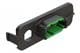 Amphenol SINE Systems ATM13-12PC-M12X-1