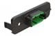 Amphenol SINE Systems ATM13-12PC-SMA-1