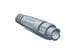 Amphenol LTW AU-06AMMM-LL6A03