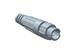 Amphenol LTW AU-06AMMM-LL6A04