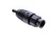 Amphenol LTW AU-06BMMM-LL7A03