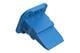 Amphenol SINE Systems AW6S2-BLU