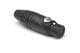 Amphenol Audio AX4FB-AU