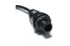 Amphenol LTW BB-02PMMM-SL7A04