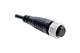 Amphenol LTW BBD-06AFMM-LL6A04