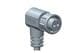 Amphenol LTW BBD-06AFMM-LR7A03