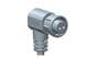 Amphenol LTW BBD-06AFMM-LR7A04