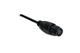 Amphenol LTW BBD-06AMFM-LL6A03