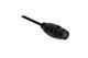 Amphenol LTW BBD-06AMFM-LL6A04