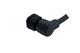 Amphenol LTW BBD-06BFMM-LR6A04