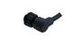 Amphenol LTW BD-06BFMM-LR6A04