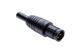 Amphenol LTW BD-06BMMM-LL7A03