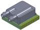 Amphenol DLC-L30D-LD2