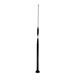PCTEL / Amphenol BMUF8043