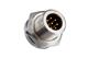 Amphenol LTW BSD-08PMMS-SC7001