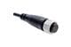 Amphenol LTW BU-10AFFM-LL6A03