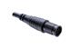 Amphenol LTW BU-12AMMM-LL6A04