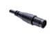 Amphenol LTW BU-12AMMM-LL6A05