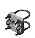 PCTEL / Amphenol BWC1001A