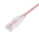 Amphenol ProLabs C-14FSLCAT6-PK