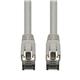 Amphenol ProLabs C-15FCAT8-GY