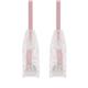 Amphenol ProLabs C-1FSLCAT6-PK
