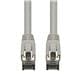 Amphenol ProLabs C-20FCAT8-GY