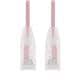 Amphenol ProLabs C-20FSLCAT6-PK
