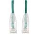 Amphenol ProLabs C-2FSLCAT6-GN