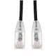 Amphenol ProLabs C-2FSLCAT6A-BK