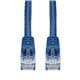 Amphenol ProLabs C-30FCAT5E-BE