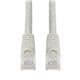 Amphenol ProLabs C-35FCAT6-WE