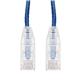 Amphenol ProLabs C-35FSLCAT6-BE-TAA