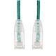 Amphenol ProLabs C-35FSLCAT6-GN