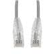 Amphenol ProLabs C-35FSLCAT6-GY