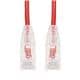 Amphenol ProLabs C-35FSLCAT6-RD