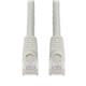 Amphenol ProLabs C-3FCAT6-WE