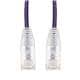 Amphenol ProLabs C-3FSLCAT6A-PE